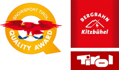 Snowsport Kirchberg