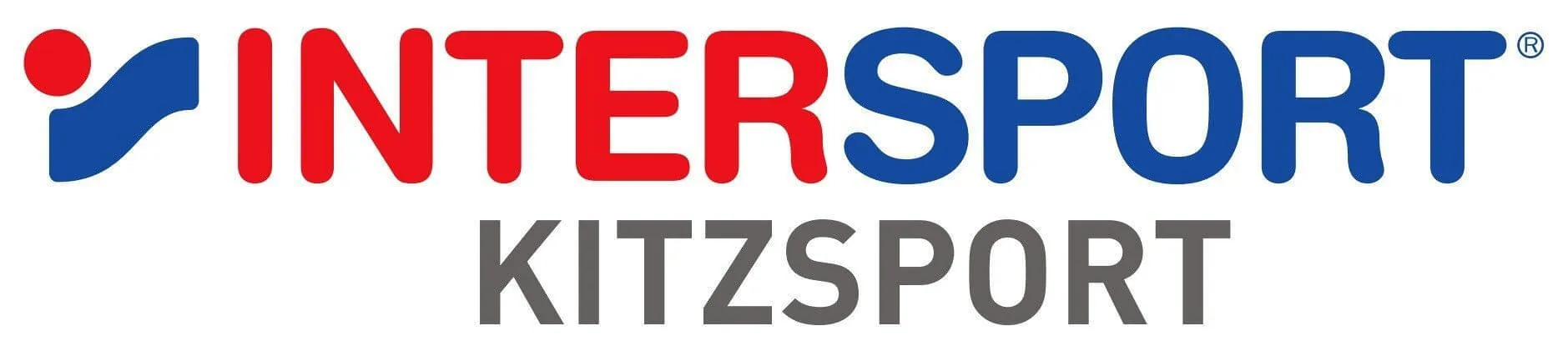 Logo Intersport Kitzsport