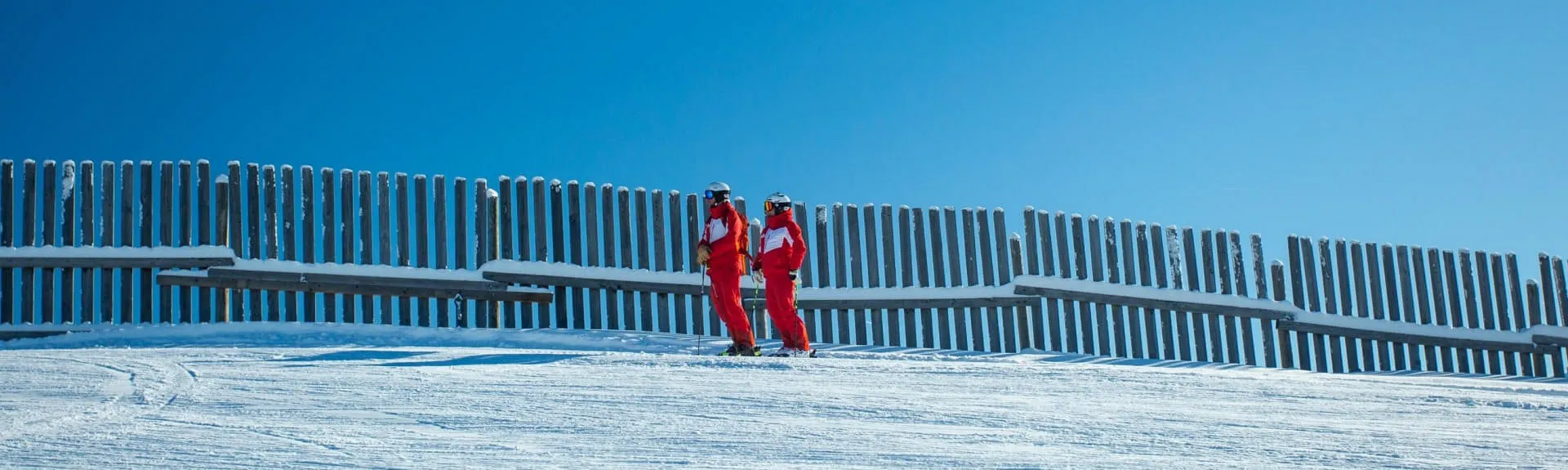 snowsport-kirchberg-kopfbild-4